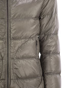 سترة هيرنو خفيفة الوزن من النايلون