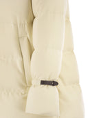 Herno Bi Stretch Lurex Wool Jacket