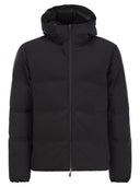 Herno Laminar Duvet Jacket