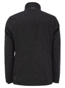 Herno 2 Layer Goretex Laminar Blazer