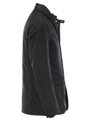 Herno 2 Layer Goretex Laminar Blazer