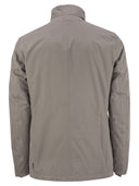 Herno 2 Layer Goretex Laminar Blazer