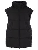 Herno Laminar Gore Tex Vests