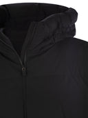 Herno Laminar Gore Tex Vests