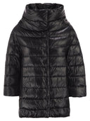 Herno Chaqueta Aminta Ultraligera De Nylon