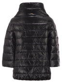 Herno Chaqueta Aminta Ultraligera De Nylon