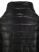 Herno Chaqueta Aminta Ultraligera De Nylon