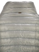 Herno Sofia Mini Cape With 3/4 Sleeves