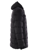 Herno Eskimo con cappuccio