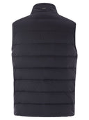 Herno Down gevulde vest