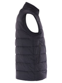 Herno Down gevulde vest