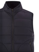 Herno Down gevulde vest