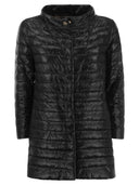 Herno Ultralight Medium Down Jacket
