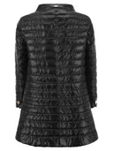 Herno Ultralight Medium Down Jacket