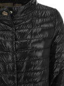 Herno Ultralight Medium Down Jacket
