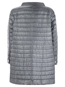 Herno Ultralight Medium Down Jacket