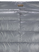 Herno Ultralight Medium Down Jacket