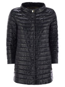 Herno Ultralight Medium Down Jacket