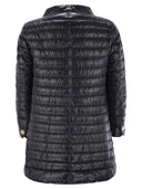 Herno Ultralight Medium Down Jacket