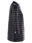 Herno Ultralight Medium Down Jacket