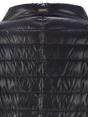 Herno Ultralight Medium Down Jacket