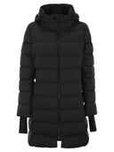 Herno Gore Tex Fabric Down Jacket