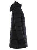 Herno Gore Tex Fabric Down Jacket