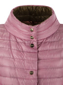 Herno Ultralight Reversible Down Jacket