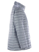 Herno Ultralight Reversible Down Jacket