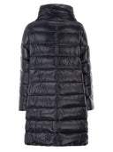 Herno Matilde Medium dunjakke
