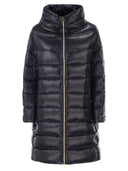 Herno Matilde Medium dunjakke