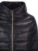 Herno Matilde Medium dunjakke