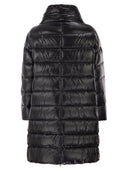 Herno Matilde Medium Down Jacket