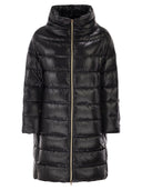 Herno Matilde Medium Down Jacket