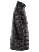 Herno Matilde Medium Down Jacket
