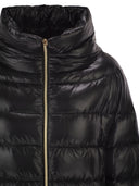 Herno Matilde Medium Down Jacket