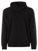 Premiata Sweatshirt Pr352230 With Hood
