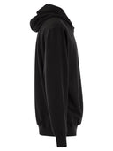 Premiata Sweatshirt Pr352230 With Hood