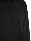 Premiata Sweatshirt Pr352230 With Hood