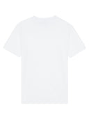 Vilebrequin Organic Cotton T Shirt With Turtle Print