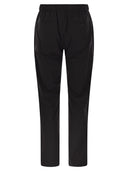 Herno Stretch Nylon Trousers
