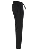 Herno Master Nylon Trousers