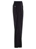 Herno stretch nylonbyxor