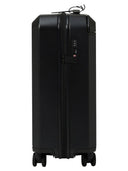 Valigia cabina rigida Phoenix Tela 40 Cabin