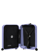 Phoenix Tela 40 Cabin Hartschalen-Kabinenkoffer