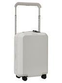 Valigia cabina rigida Phoenix Tela 40 Cabin