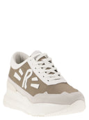 Rucoline R Evolve 4409 Bomber