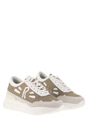 Rucoline R Evolve 4409 Bomber