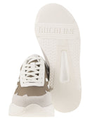 Rucoline R Evolve 4409 Bomber