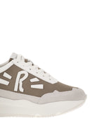 Rucoline R Evolve 4409 Bomber